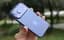 Apple-iphone-17-pro-gsm-ir