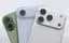 Apple-iphone-17-series-gsm-ir