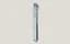 Apple-iphone-air-gsm-ir