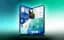 Apple-iphone-fold-gsm-ir