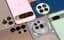 Best-camera-phones-gsm-ir