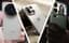 Best-chinese-phones-gsm-ir