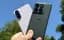 Galaxy A56 and Motorola Edge 2025