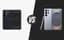 galaxy s25 fe vs galaxy s25 ultra