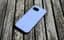 Google-pixel-10a-gsm-ir