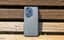 Honor-400-pro-gsm-ir