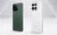 Honor-X7c-5g-gsm-ir