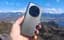 Honor-magic-7-pro-gsm-ir