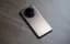 Honor-magic-v5-gsm-ir