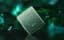 Honor-magic-v-flip-gsm-ir