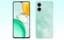 Honor-play10-gsm-ir