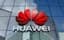 Huawei-gsm-ir