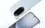 Huawei-nova-14-lite-gsm-ir