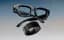 Meta-Ray-ban-display-gsm-ir