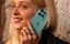 Motorola-edge-60-neo-gsm-ir