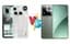 Nothing Phone (3) vs Xiaomi 15 Pro