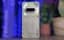 Nothing-phone-3a-gsm-ir