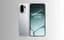Oneplus-ace-6-gsm-ir