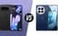 Pixel 10 Pro XL vs OnePlus 13