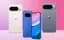 pixel 10 pro vs pixel 10 pro xl