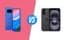 pixel 10 vs iphone 16