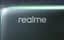 Realme-logo-gsm-ir