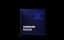 Samsung-Exynos-2600-gsm-ir