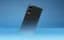 Samsung-Galaxy-S25-edge-gsm-ir