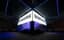 Samsung-event-gsm-ir