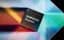 Samsung-exynos-gsm-ir