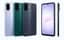 Samsung-galaxy-A07-gsm-ir