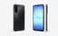 Samsung-galaxy-A17-4g-gsm-ir