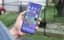 Samsung-galaxy-A36-gsm-ir
