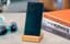 Samsung-galaxy-A52s-gsm-ir