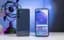 Samsung-galaxy-A55-gsm-ir