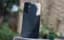 Samsung-galaxy-M16-gsm-ir