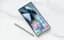 Samsung-galaxy-S24-ultra-gsm-ir