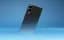 Samsung-galaxy-S25-edge-gsm-ir
