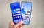 Samsung-galaxy-S25-gsm-ir
