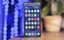 Samsung-galaxy-S25-ultra-gsm-ir
