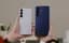 Samsung-galaxy-S25-gsm-ir