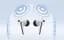 Samsung-galaxy-buds-fe-gsm-ir