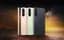Samsung-galaxy-m16-gsm-ir
