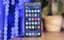 Samsung-galaxy-s25-ultra-gsm-ir