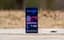 Samsung-galaxy-s25-ultra-gsm-ir