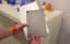 Samsung-galaxy-tab-s11-gsm-ir