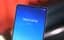 Samsung-one-ui-8-gsm-ir
