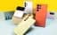 Samsung-phones-gsm-ir