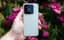 Xiaomi-15-gsm-ir