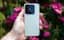 Xiaomi-15-gsm-ir